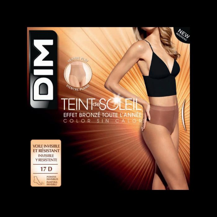 Dim Dim-catalogo-collants-e-mini-meias-primavera-verao-2020-56  Catalogo Collants e Mini Meias Primavera Verao 2020 | Pantyhose Library